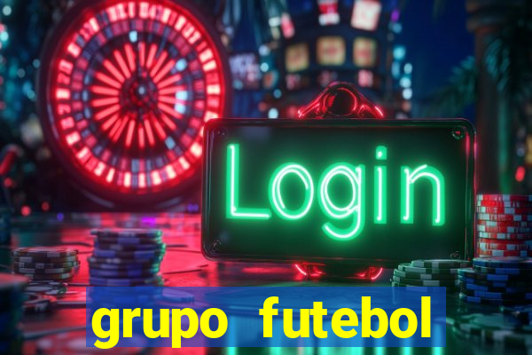 grupo futebol virtual telegram